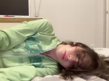 female cam girl crown_of_vice01 image #2985416