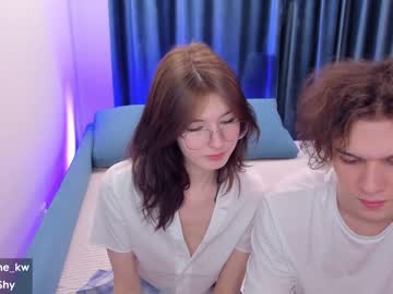 female cam girl kimwaynekw image #2943423