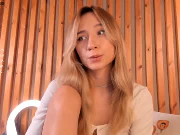 female cam girl saintlyn image #3071369