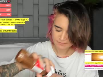 female cam girl sugar_troubl3 image #224432