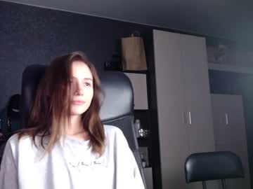 female cam girl valents_cherry image #3966