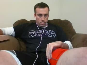 female cam man ben_running1610 image #517860