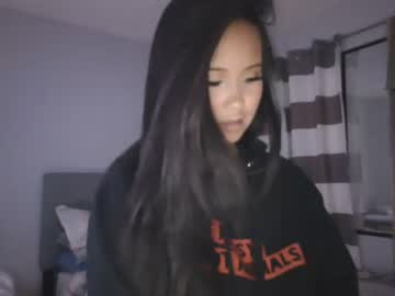 female cam girl jazminebabexoxo image #3883107