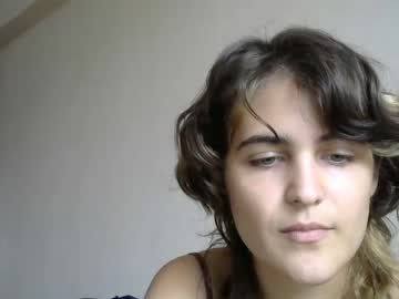 female cam girl tinakostulas image #318576