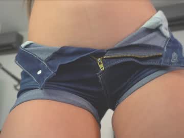 female cam girl venezolanacute image #2636959