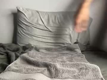 female cam man zac1830 image #2278115