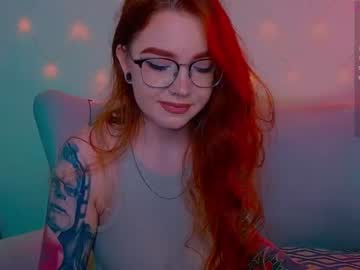 female cam girl kiranightt image #3918300