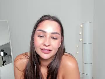 female cam girl s_a_r_m_a image #2640328