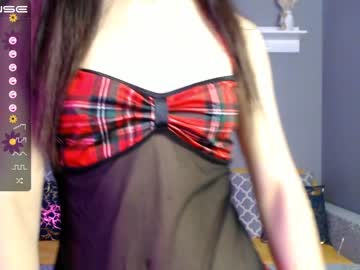 female cam girl mie_mi image #1992193