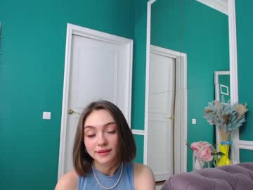 female cam girl adelewilson__ image #1158809