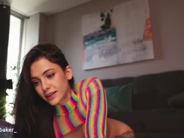 female cam girl gia_baker image #2089581