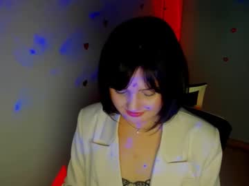 female cam girl jennie_berry image #4011379