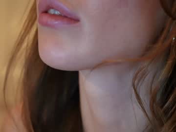 female cam girl ellaa91 image #3107885