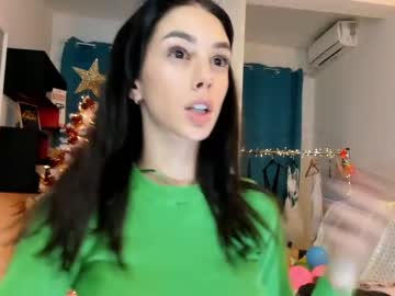female cam girl hotfallingdevil image #830720