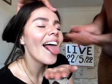 female cam girl xhxoxtxsxex image #1821608