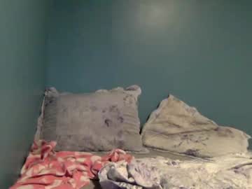 female cam girl jadekoiii image #1057144