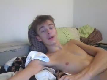 female cam man thormos7 image #2326799