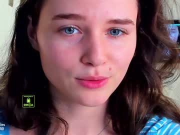female cam girl demurelixir image #3021740