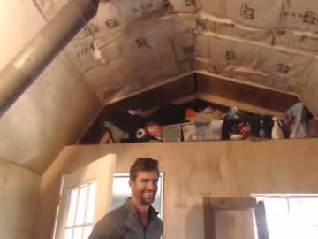 female cam man bryancavallo image #3413934