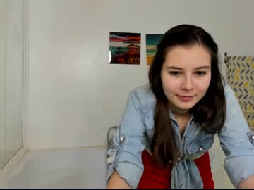 female cam girl carolineprise image #757183