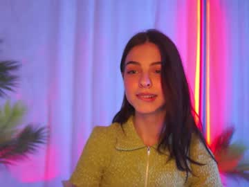 female cam girl hannasthesia image #3796513