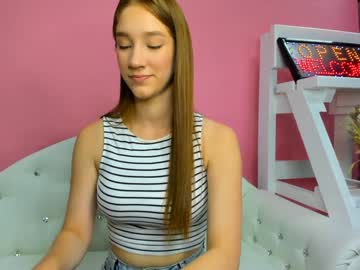 female cam girl afinasoft image #2587027