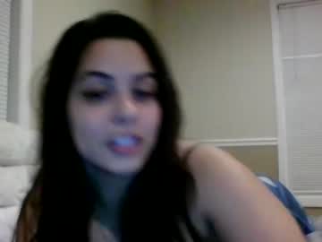 female cam couple dani_and_big image #1114939