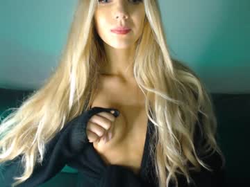 female cam girl pervyblonde image #736718