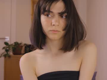 female cam girl meadowthayer image #1587240