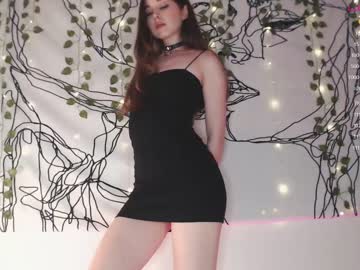 female cam girl tayasha image #3578184