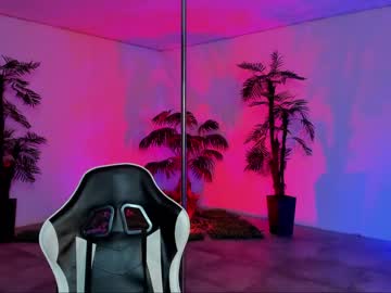 female cam man dirty_pothos image #3925689