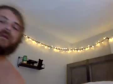 female cam couple slutsmcgee123 image #2479114