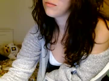 lilangel66  female  webcam
