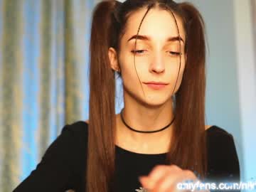 female cam girl angels_kiss image #271844