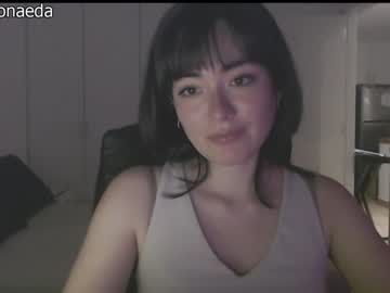 female cam girl dronae image #1428770