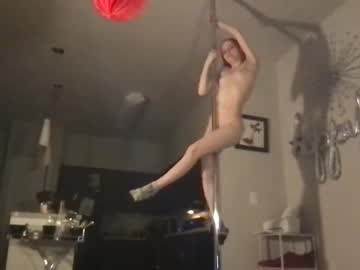 female cam girl kayswayy image #396917