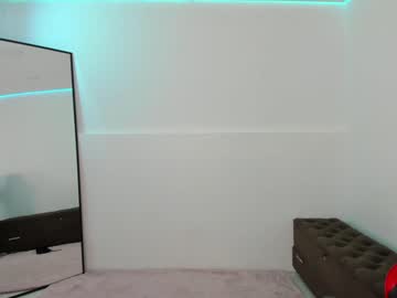 female cam girl jeangreybianca image #1665099
