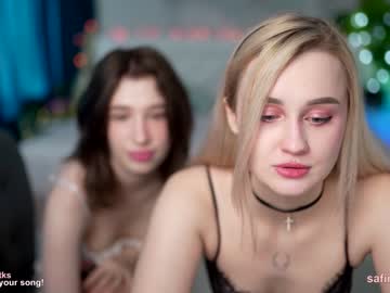 female cam girl fiassquad image #3876851