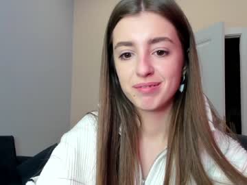 female cam girl coy_amina_ image #3479667