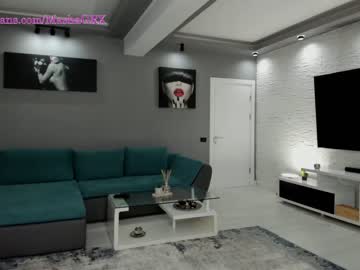 female cam girl haileygrx image #3786562
