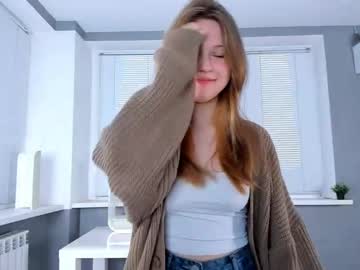 female cam girl ardithcrosier image #4039805