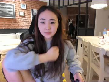 female cam girl bora_ image #1001122