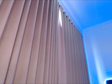 female cam girl sofia_sakura image #1868944