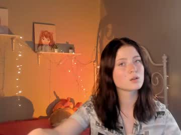 abvvic  female  webcam