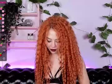 female cam girl juliaamster image #2169614