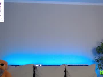 female cam girl adrykilly image #3507545