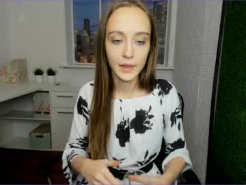 female cam girl dd_sss image #219355