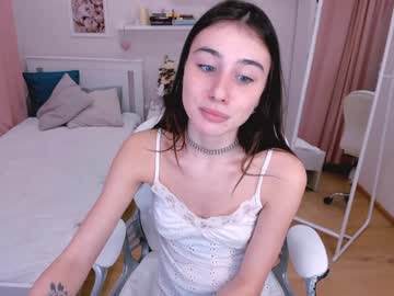 female cam girl chio_rio image #3675463
