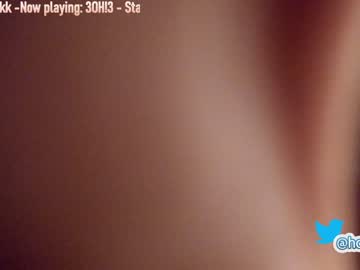 female cam girl hollyextra image #775312