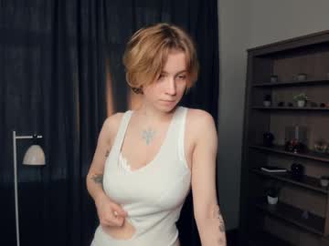 female cam girl kristi_moss image #3963593
